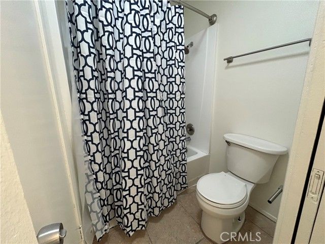 51049 Eisenhower B, La Quinta, CA 92253