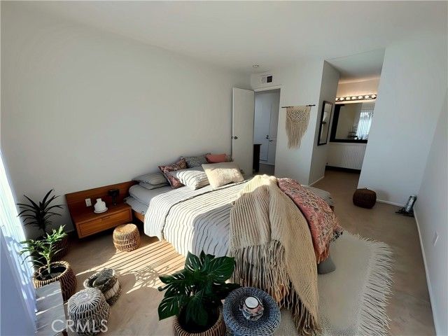 51049 Eisenhower B, La Quinta, CA 92253