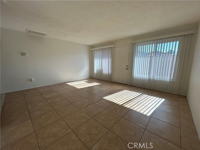 51049 Eisenhower B, La Quinta, CA 92253