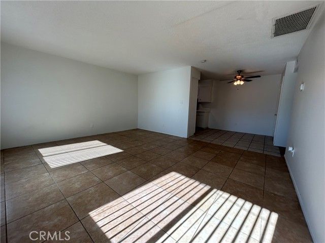 51049 Eisenhower B, La Quinta, CA 92253