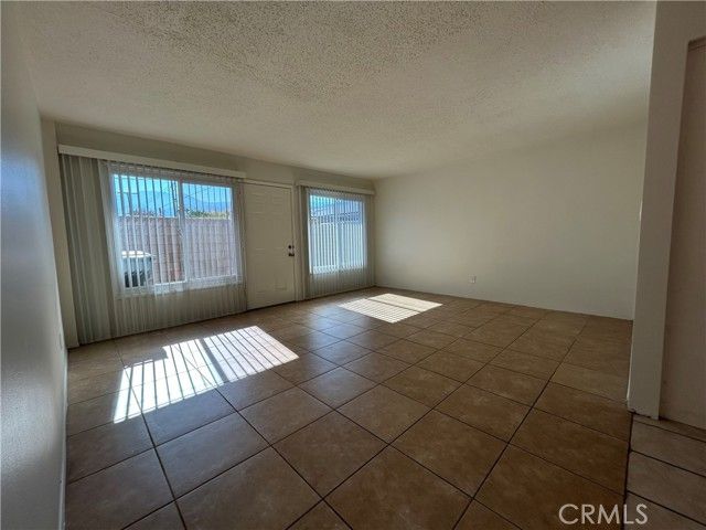 51049 Eisenhower B, La Quinta, CA 92253