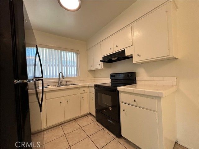 51049 Eisenhower B, La Quinta, CA 92253