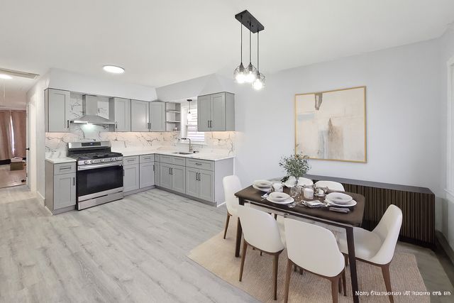 4743 S Keeler Avenue, Chicago, IL 60632