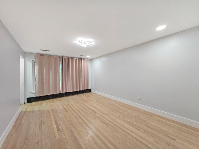 4743 S Keeler Avenue, Chicago, IL 60632