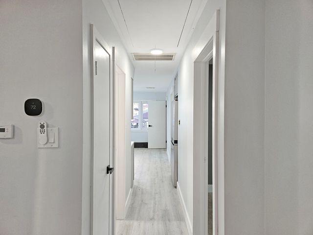 4743 S Keeler Avenue, Chicago, IL 60632