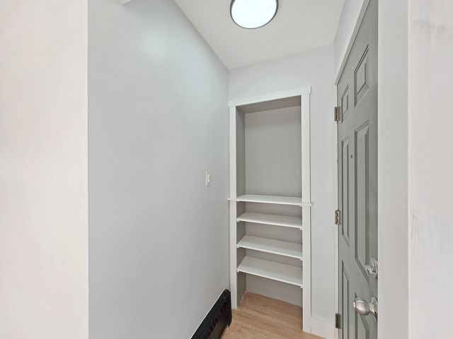 4743 S Keeler Avenue, Chicago, IL 60632