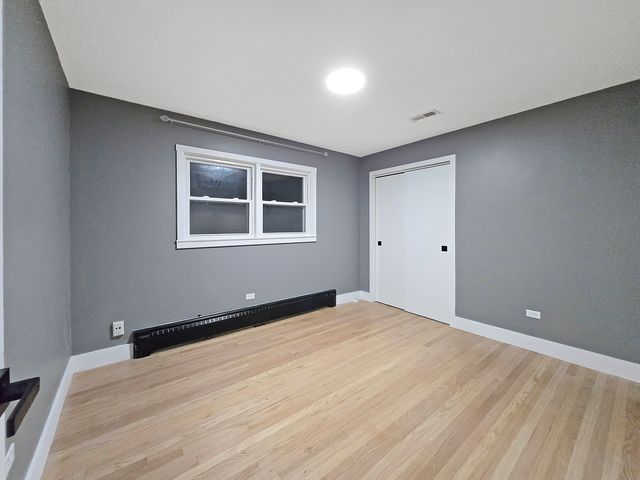 4743 S Keeler Avenue, Chicago, IL 60632