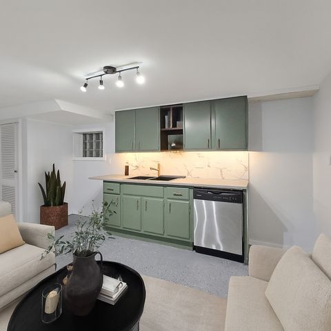 4743 S Keeler Avenue, Chicago, IL 60632