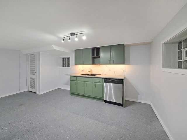 4743 S Keeler Avenue, Chicago, IL 60632