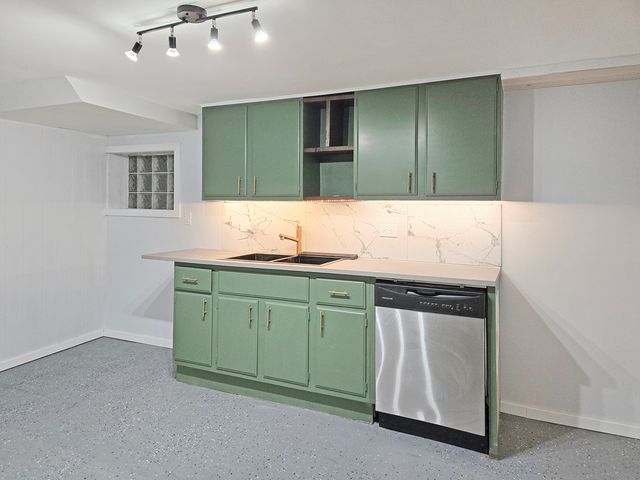 4743 S Keeler Avenue, Chicago, IL 60632