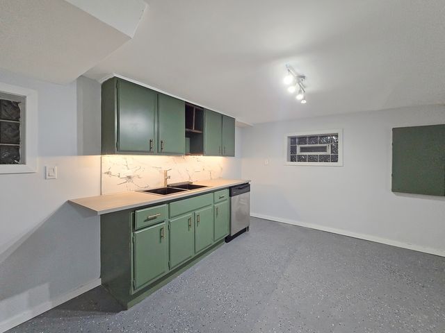 4743 S Keeler Avenue, Chicago, IL 60632