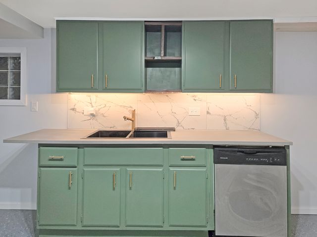 4743 S Keeler Avenue, Chicago, IL 60632