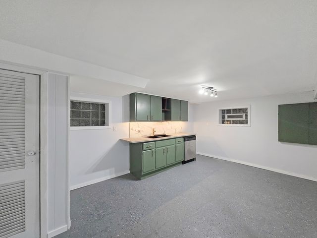 4743 S Keeler Avenue, Chicago, IL 60632