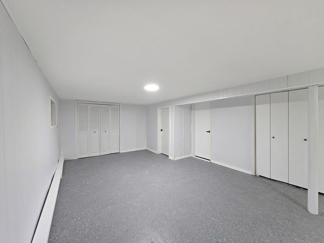 4743 S Keeler Avenue, Chicago, IL 60632