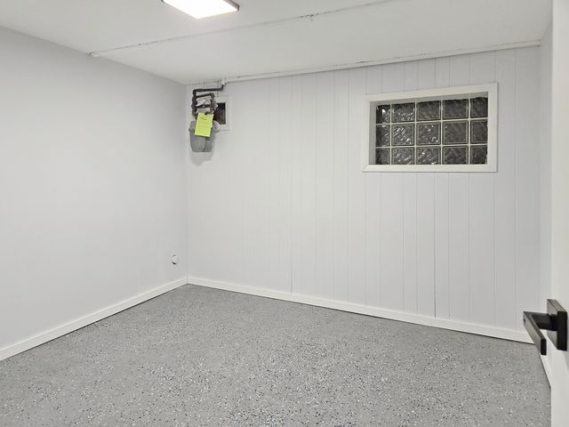 4743 S Keeler Avenue, Chicago, IL 60632