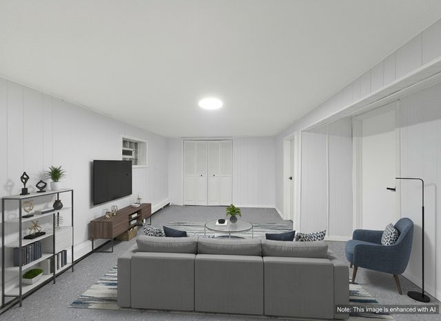 4743 S Keeler Avenue, Chicago, IL 60632