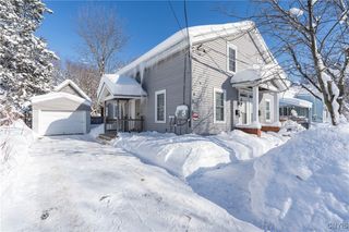 309 Academy Street, Watertown City, NY 13601