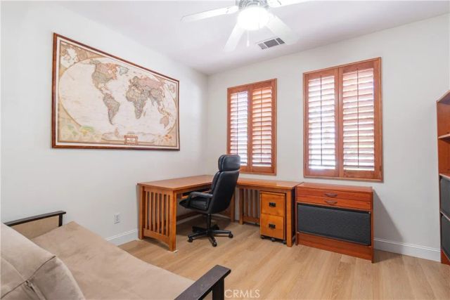 781 Angus St., Paso Robles, CA 93446