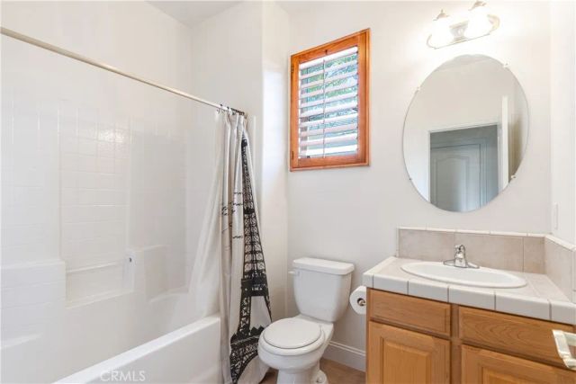 781 Angus St., Paso Robles, CA 93446