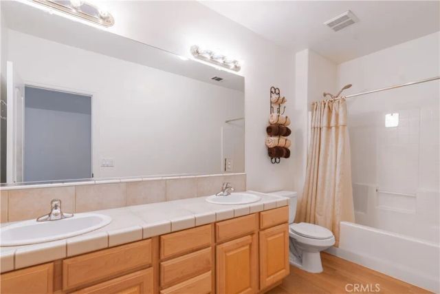 781 Angus St., Paso Robles, CA 93446