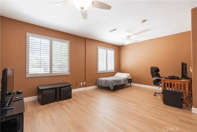 781 Angus St., Paso Robles, CA 93446