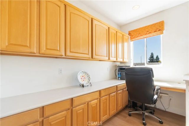 781 Angus St., Paso Robles, CA 93446
