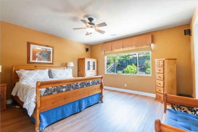 781 Angus St., Paso Robles, CA 93446