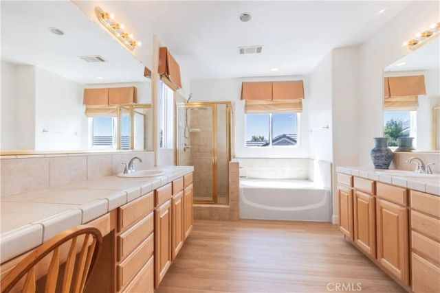 781 Angus St., Paso Robles, CA 93446