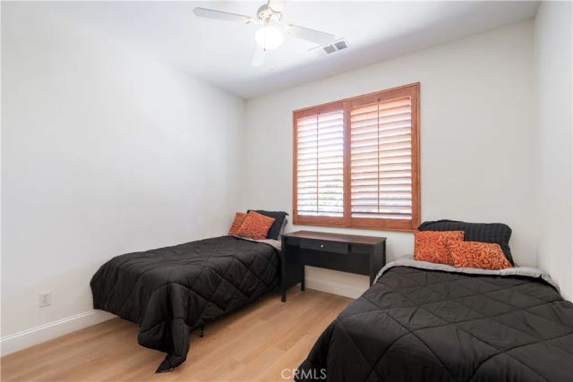 781 Angus St., Paso Robles, CA 93446