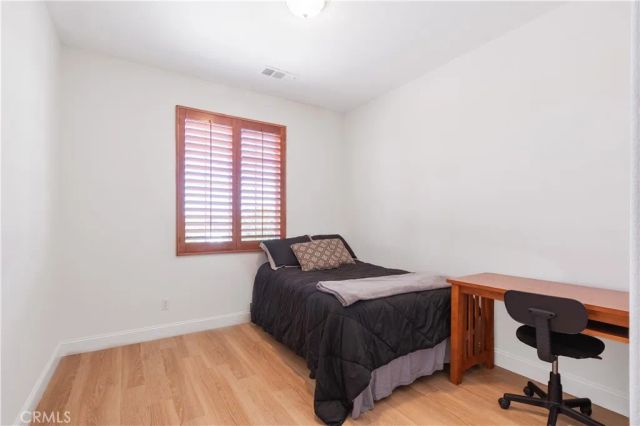 781 Angus St., Paso Robles, CA 93446