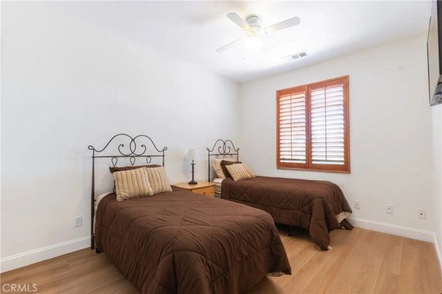 781 Angus St., Paso Robles, CA 93446