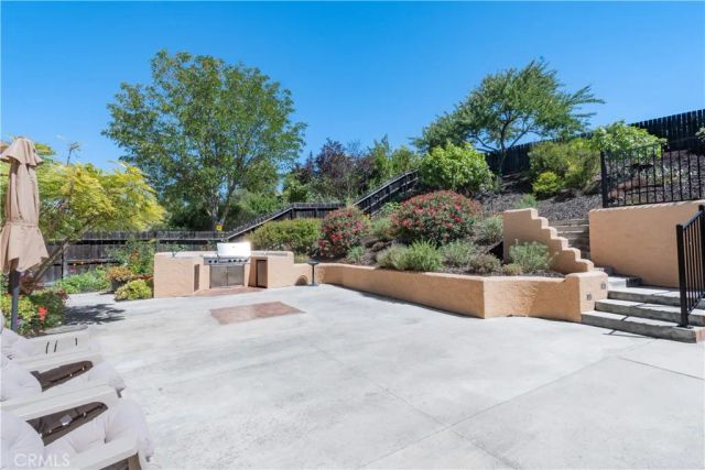 781 Angus St., Paso Robles, CA 93446