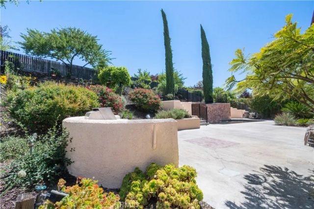 781 Angus St., Paso Robles, CA 93446