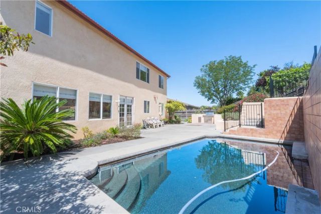 781 Angus St., Paso Robles, CA 93446