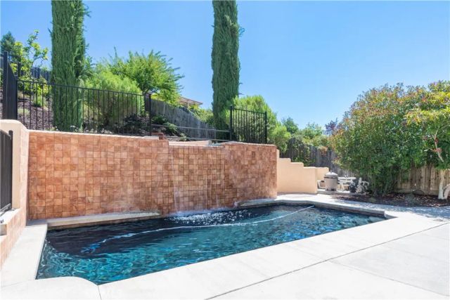 781 Angus St., Paso Robles, CA 93446