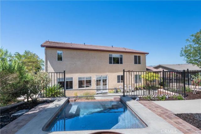 781 Angus St., Paso Robles, CA 93446