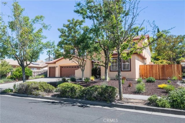 781 Angus St., Paso Robles, CA 93446