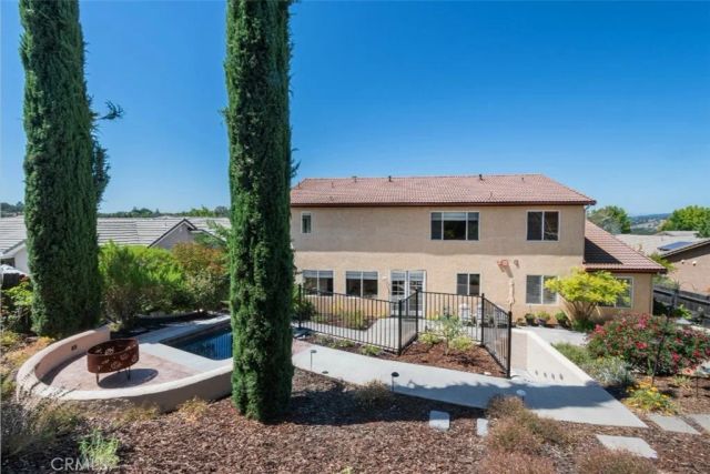 781 Angus St., Paso Robles, CA 93446