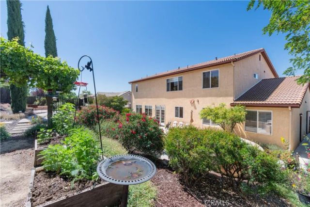 781 Angus St., Paso Robles, CA 93446