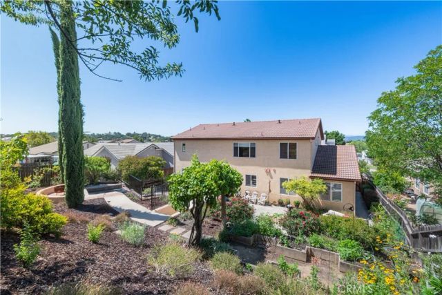 781 Angus St., Paso Robles, CA 93446