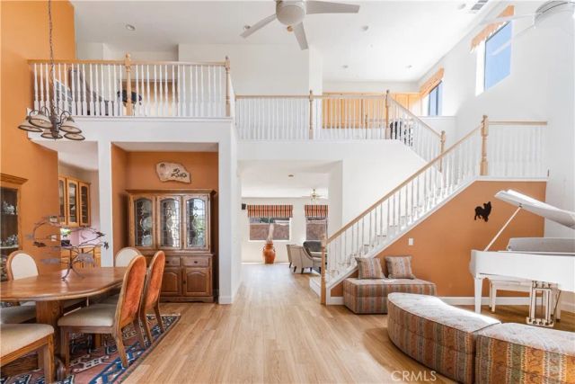 781 Angus St., Paso Robles, CA 93446