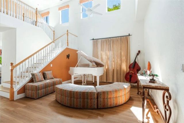 781 Angus St., Paso Robles, CA 93446