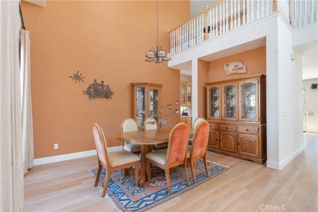 781 Angus St., Paso Robles, CA 93446