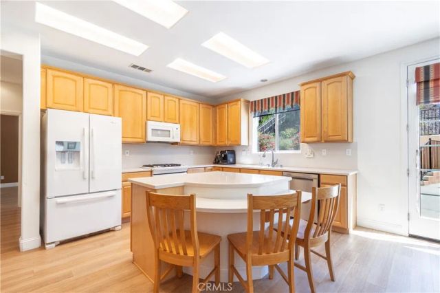 781 Angus St., Paso Robles, CA 93446