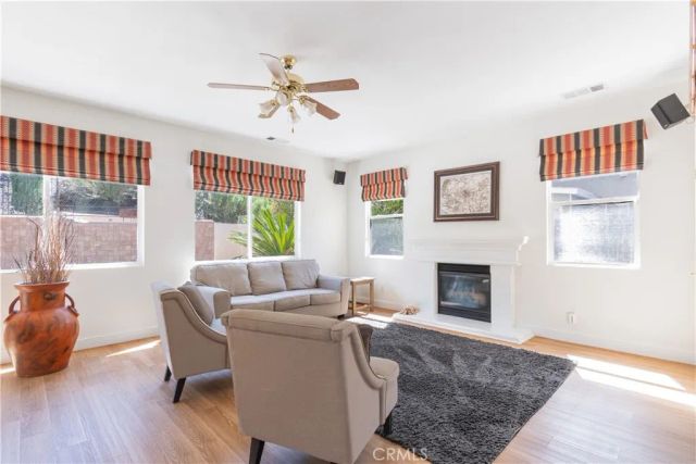 781 Angus St., Paso Robles, CA 93446