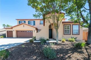 781 Angus St., Paso Robles, CA 93446