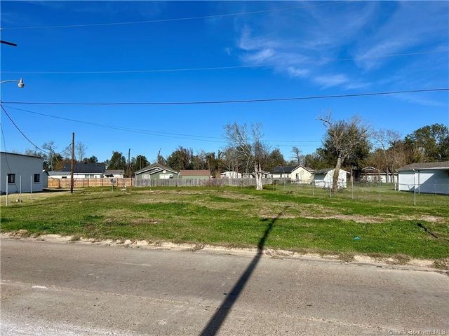 2236 Fruge St Street, Lake Charles, LA 70601