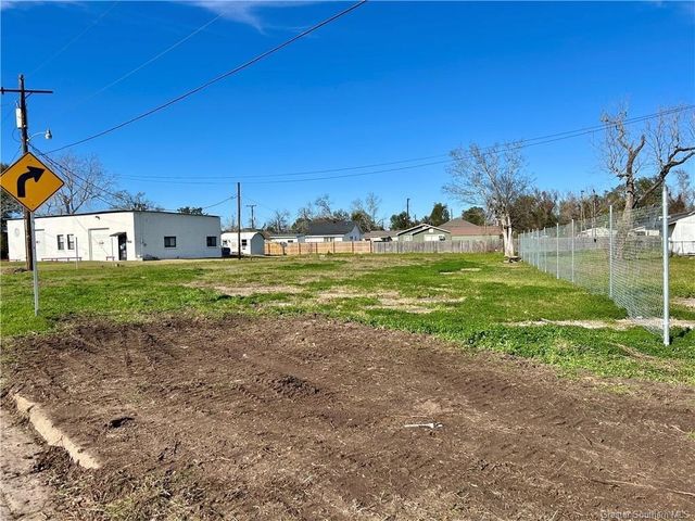 2236 Fruge St Street, Lake Charles, LA 70601