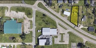 2236 Fruge St Street, Lake Charles, LA 70601