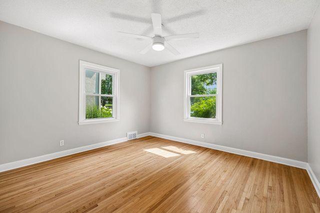 2206 Arthur Street NE, Minneapolis, MN 55418